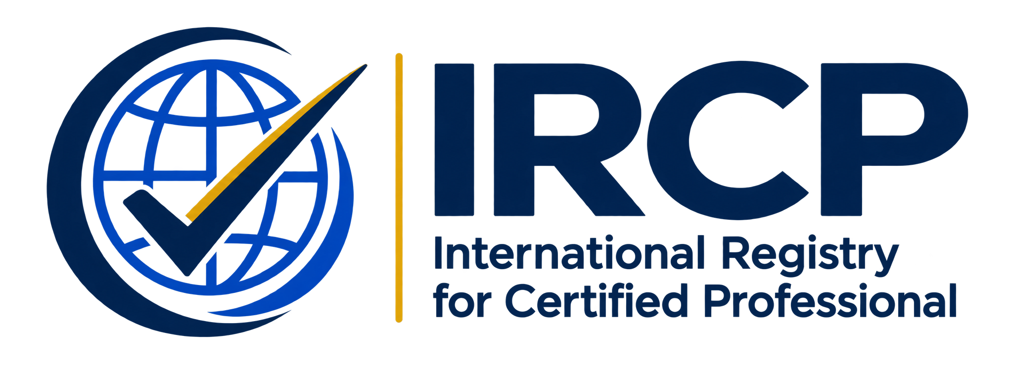 IRCP